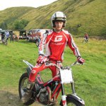 Profile Picture of scott_turpin (@scott_turpin) on Instagram