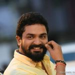 Profile Picture of Mayur Patel (@actormayurpatel) on Instagram