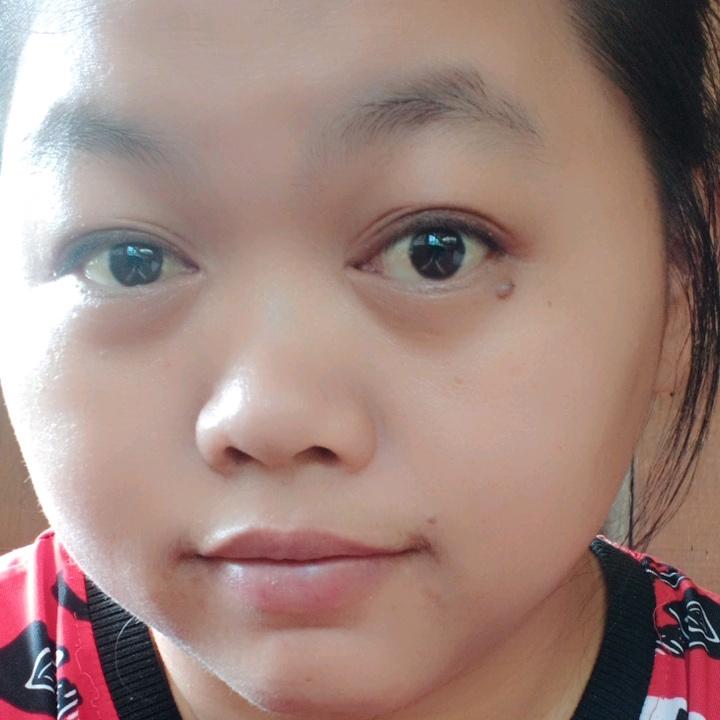 Profile Picture of Stefanie.Glover (@stefaniegloverfotmfwj) on Tiktok