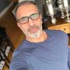 Profile Picture of Neil Albert (@albert_neil) on Tiktok