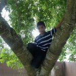 Profile Picture of Fernando Arellano (@fernando.areano01) on Instagram