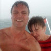 Profile Picture of Richard Standish (@richard-standish-7) on Quora