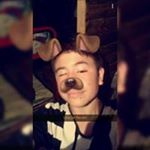 Profile Picture of Thomas Liendro (@thomasliendro) on Instagram