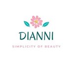 Profile Picture of Women daily clothes (@dianni.id) on Instagram
