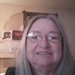 Profile Picture of Wanda Delores Harper (@harp.erw6699) on Instagram