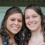 Profile Picture of Traci Marshall (@tracilyn00) on Instagram