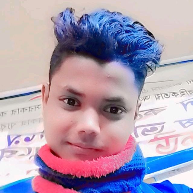 Profile Picture of robin rc (@robinrigs) on Tiktok