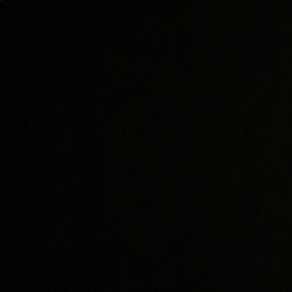 Profile Picture of Hayley Piersol (@hayleypiersol) on Poshmark