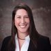 Profile Picture of Aimee Doherty (@ardflight02) on Pinterest