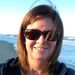 Profile Picture of Anne Hunsicker (@anne959) on Pinterest