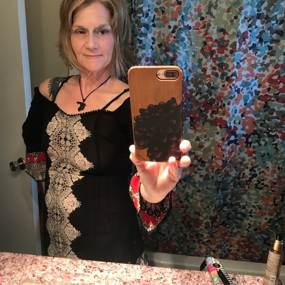 Profile Picture of Barbara Daharsh (@bdaharsh) on Poshmark