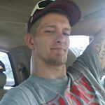 Profile Picture of Suttles M Robert (@suttles.daddy) on Instagram