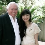 Profile Picture of Robert Mulley (@robertgmulley) on Facebook