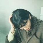 Profile Picture of ichiyama (@me__.vv) on Instagram