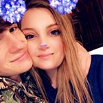 Gavin - Instagram Profile Picture of Gavin (@gavingore) on Instagram