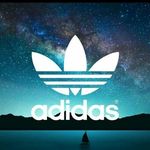 Profile Picture of Bradley Almanza (@almanzabradley) on Instagram