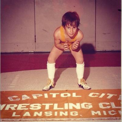Profile Picture of Robert Flanders (@rcflanders3) on Twitter