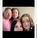 Profile Picture of Travis Byrne (@travis.byrne.505) on Facebook