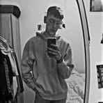 Profile Picture of Brandon Englebert (@Brandon-Englebert) on Facebook