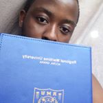 Profile Picture of kelvingeorge labik opoku (@the.labik.george_) on Instagram