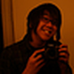 Profile Picture of Joe Lau Photography (@Joe Lau Photography) on Flickr