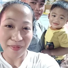 Profile Picture of Edward Asuncion (@edwardasuncion19) on Tiktok