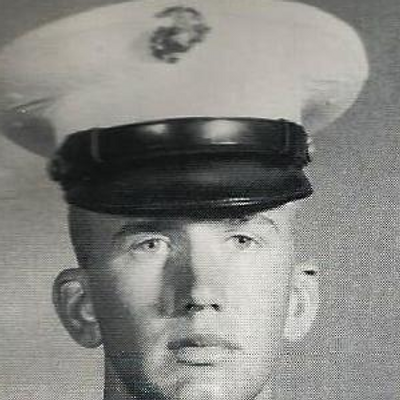 Profile Picture of Bruce Bailey (@Bailbru) on Twitter