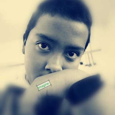 Profile Picture of Simon Celada Cuevas (@CuevasCelada) on Twitter