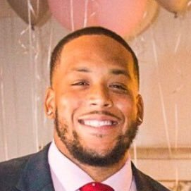 Profile Picture of Adrian Battles (@AdrianBattles64) on Twitter