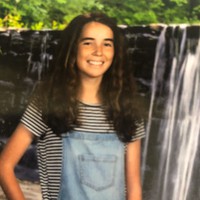 Profile Picture of Danielle Stack (@danielle-stack-3) on Quora