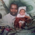 Profile Picture of Roderick Reed (@roderick.reed.737) on Instagram