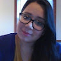 Profile Photo of Luz Ochoa (@luz-ochoa-22) on Quora