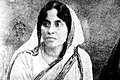 Profile Picture of Anurupa Debion Wikipedia