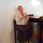 Profile Picture of Sherrilee Pedersen (@sherrileepedersen) on Instagram