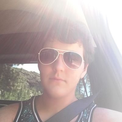 Profile Picture of Joseph Wren (@Redneckjeep1212) on Twitter