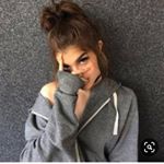 Sophia Becker - Instagram Profile Picture of Sophia Becker (@sophi._.becker) on Instagram