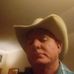Profile Picture of Bruce Holcomb (Rod) (@bruce.holcomb.357) on Facebook
