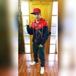 Profile Picture of Dylan espinola castillo (@dylan_castillo.ssg) on Instagram