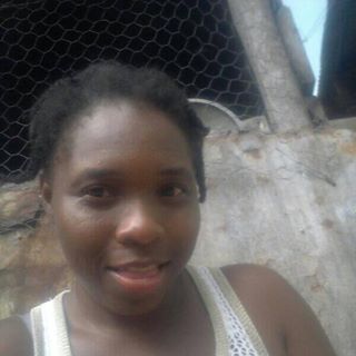 Profile Picture of Geneveive Grant (@geneveive.grant.16) on Facebook