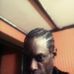 Profile Picture of Adrian Craft (@adrian.craft.733) on Facebook