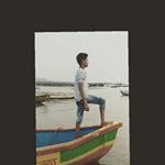 Profile Picture of Akash bhardwaj (@akashbhardwaj_28) on Instagram