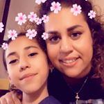 Profile Picture of Natasha Alvarez (@alvareznatasha702) on Instagram