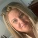 Profile Picture of Amber Nicole (@amber.coffelt) on Facebook