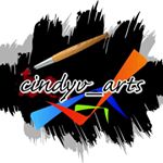 Profile Picture of Cindy Valerio H.✍️✍️ (@cindyv_arts) on Instagram