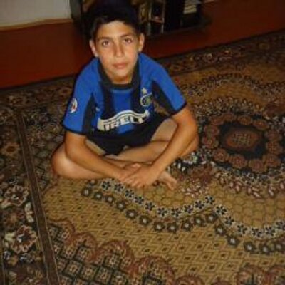 Oto Mermanishvili - Twitter Profile Picture of Oto Mermanishvili (@OMermanishvili) on Twitter