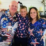 Profile Picture of Mandy Leonard Mueller (@mandylmueller) on Instagram