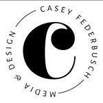 Profile Picture of Casey Federbusch (@caseyfederbusch) on Instagram