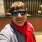 Profile Photo of Jayesh Desai (@Jayesh-Desai) on Facebook