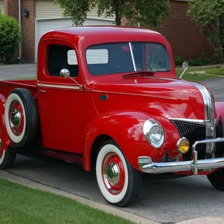 Profile Picture of Carlos Navedo (@jus4los) on Instagram