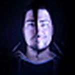 Profile Picture of Ram_tamir_07 (@ram_tamir_07) on Flickr
